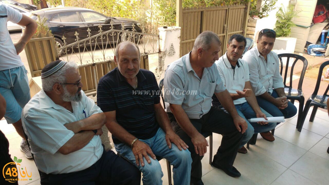 Motaba3a wafd na3em (6).jpg